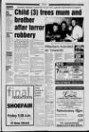 Ulster Star Friday 05 February 1999 Page 7