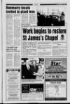 Ulster Star Friday 05 February 1999 Page 19