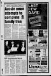 Ulster Star Friday 05 February 1999 Page 23