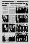 Ulster Star Friday 12 February 1999 Page 21