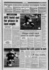 Ulster Star Friday 12 February 1999 Page 63