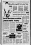 Ulster Star Friday 12 February 1999 Page 67