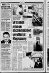 Ulster Star Friday 19 February 1999 Page 18