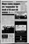 Ulster Star Friday 19 February 1999 Page 23