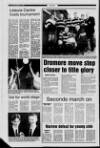 Ulster Star Friday 19 February 1999 Page 58
