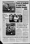 Ulster Star Friday 19 February 1999 Page 62