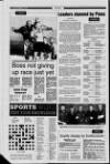 Ulster Star Friday 19 February 1999 Page 66