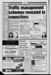 Ulster Star Friday 05 March 1999 Page 4