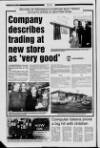 Ulster Star Friday 05 March 1999 Page 20