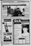 Ulster Star Friday 05 March 1999 Page 37