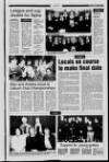 Ulster Star Friday 05 March 1999 Page 55