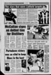Ulster Star Friday 05 March 1999 Page 66