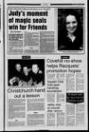 Ulster Star Friday 05 March 1999 Page 67