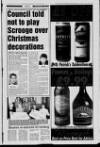 Ulster Star Friday 12 March 1999 Page 25