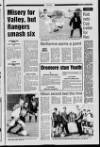 Ulster Star Friday 12 March 1999 Page 63