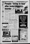 Ulster Star Friday 19 March 1999 Page 5