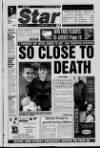 Ulster Star Friday 26 March 1999 Page 1