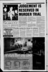 Ulster Star Friday 26 March 1999 Page 4