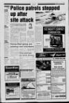 Ulster Star Friday 26 March 1999 Page 9