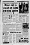 Ulster Star Friday 26 March 1999 Page 21