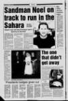 Ulster Star Friday 26 March 1999 Page 28