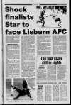 Ulster Star Friday 26 March 1999 Page 69