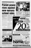 Ulster Star Friday 02 April 1999 Page 3