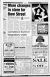 Ulster Star Friday 02 April 1999 Page 5