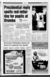 Ulster Star Friday 02 April 1999 Page 23