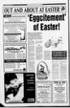 Ulster Star Friday 02 April 1999 Page 26