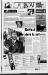 Ulster Star Friday 02 April 1999 Page 33