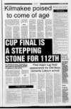 Ulster Star Friday 02 April 1999 Page 57