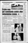 Ulster Star Friday 09 April 1999 Page 17