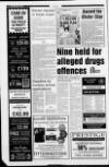 Ulster Star Friday 30 April 1999 Page 2