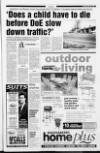 Ulster Star Friday 30 April 1999 Page 3