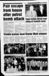 Ulster Star Friday 30 April 1999 Page 10