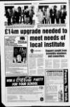 Ulster Star Friday 30 April 1999 Page 20