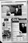 Ulster Star Friday 30 April 1999 Page 26