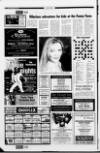 Ulster Star Friday 30 April 1999 Page 28