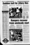 Ulster Star Friday 30 April 1999 Page 64