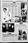 Ulster Star Friday 30 April 1999 Page 67