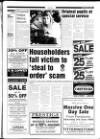 Ulster Star Friday 02 July 1999 Page 3