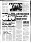 Ulster Star Friday 02 July 1999 Page 18