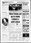 Ulster Star Friday 02 July 1999 Page 23