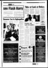 Ulster Star Friday 02 July 1999 Page 33