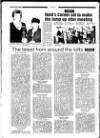 Ulster Star Friday 02 July 1999 Page 52