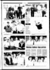 Ulster Star Friday 02 July 1999 Page 53