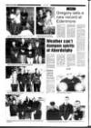 Ulster Star Friday 02 July 1999 Page 54