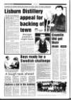 Ulster Star Friday 02 July 1999 Page 56