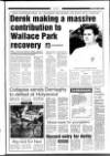 Ulster Star Friday 02 July 1999 Page 57